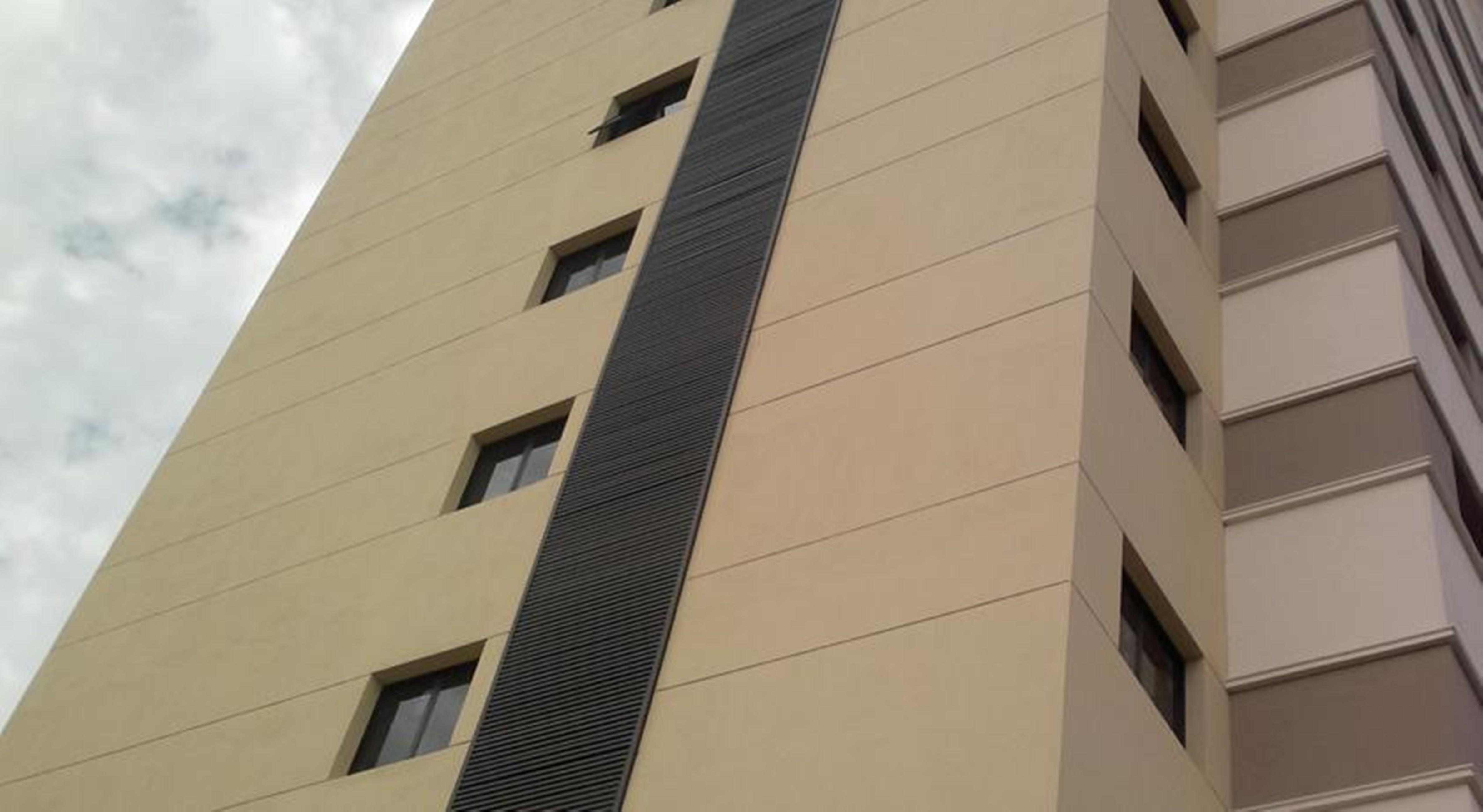 Blue Tree Towers 4* Valinhos